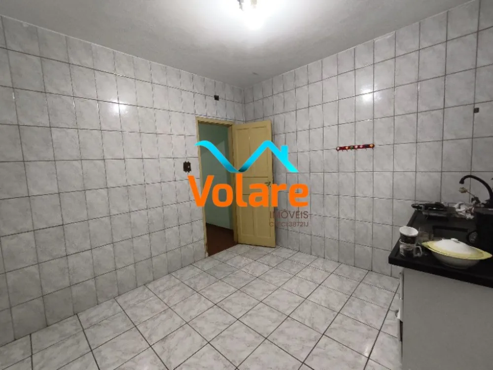 Casa, 2 quartos, 115 m² - Foto 2
