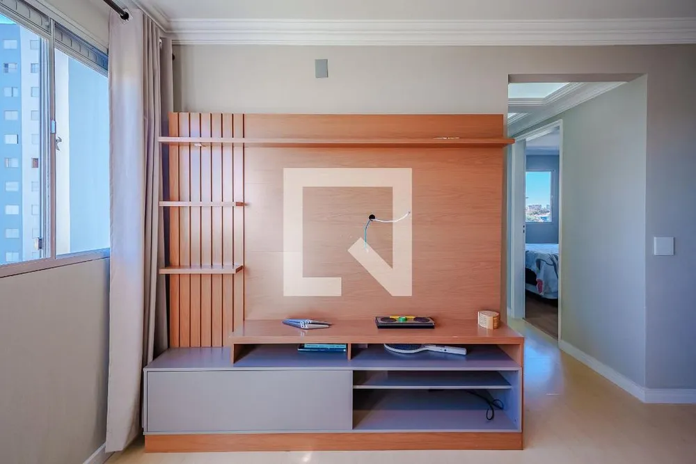 Apartamento, 3 quartos, 122 m² - Foto 3