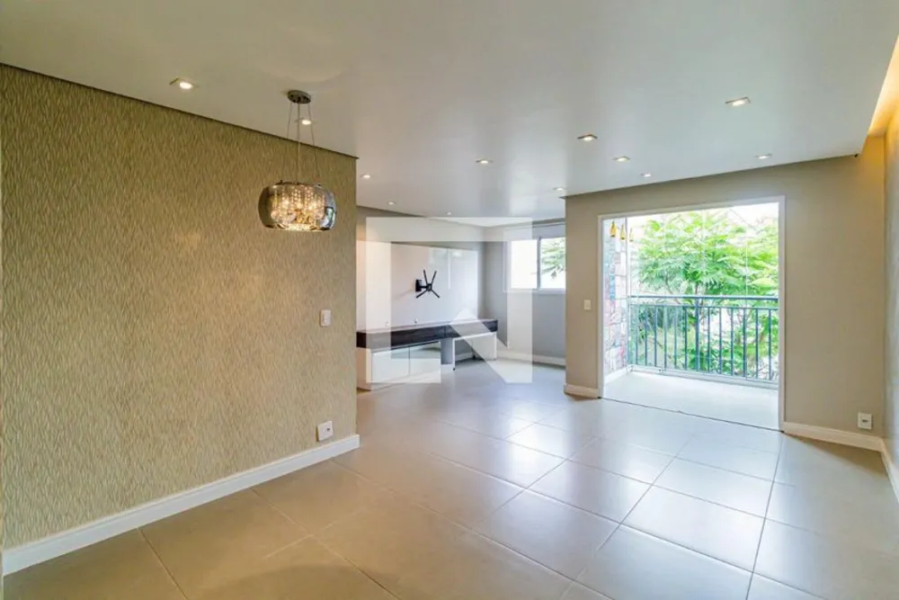 Apartamento, 2 quartos, 72 m² - Foto 4