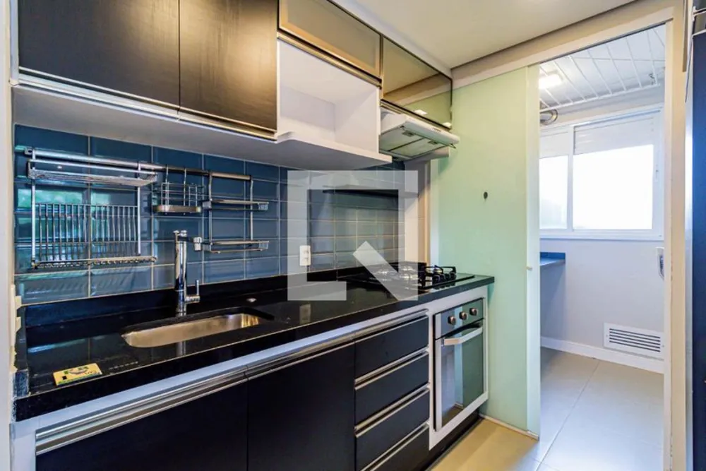 Apartamento, 2 quartos, 72 m² - Foto 3