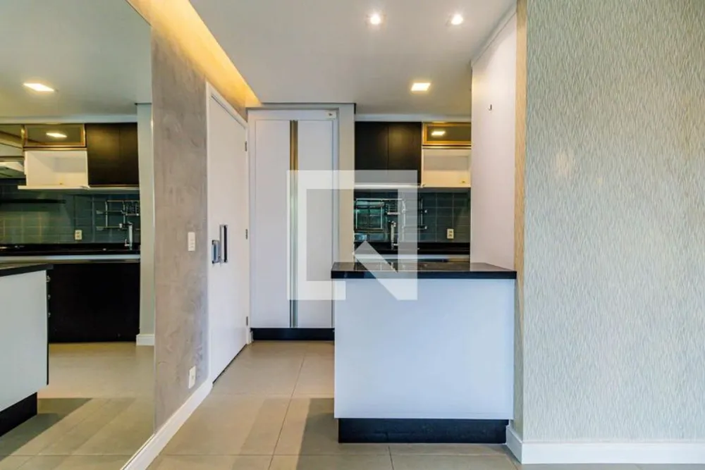 Apartamento, 2 quartos, 72 m² - Foto 2