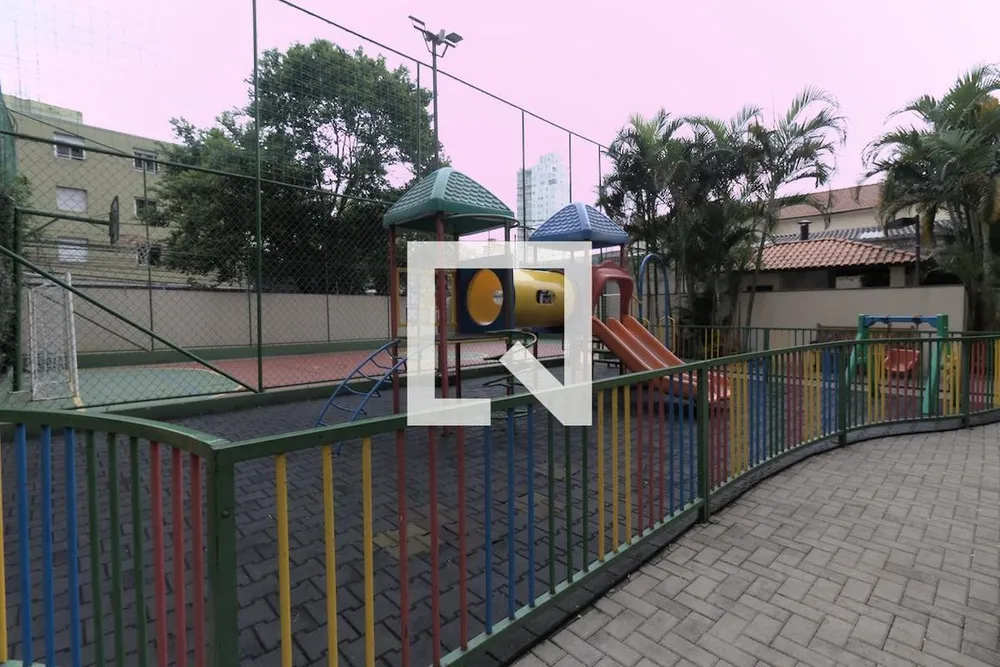 Apartamento, 2 quartos, 50 m² - Foto 7