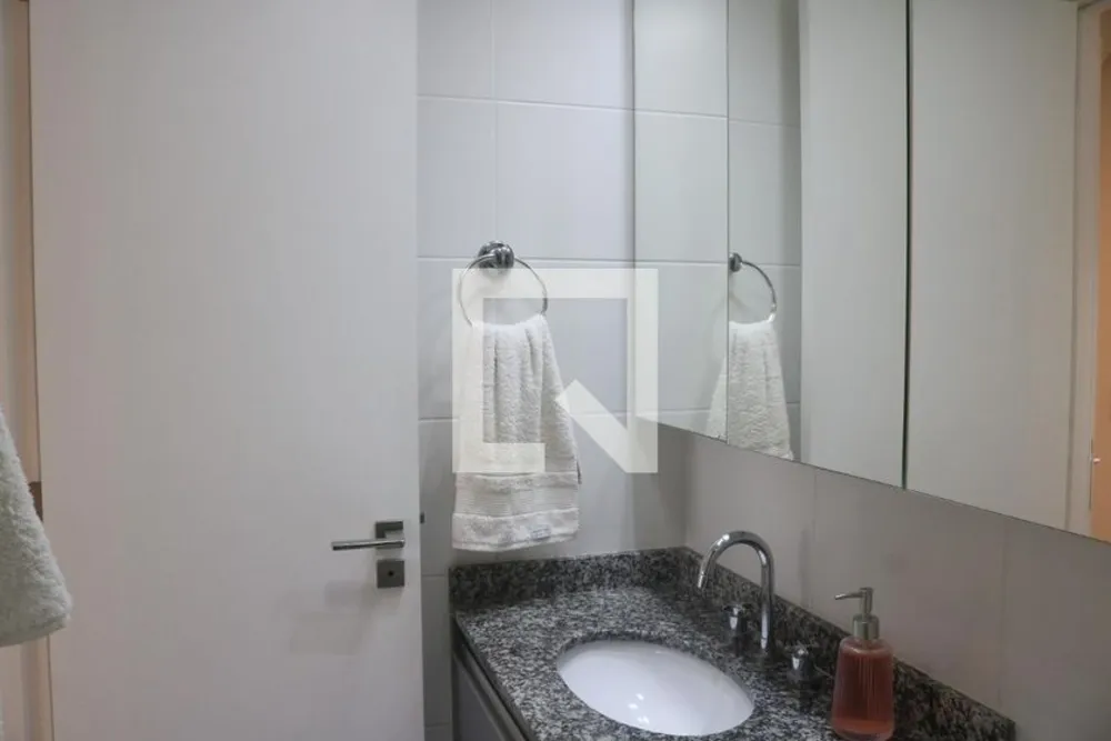 Apartamento, 2 quartos, 62 m² - Foto 4