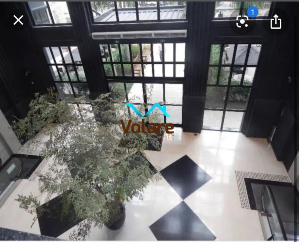 Sala-Conjunto, 50 m² - Foto 5
