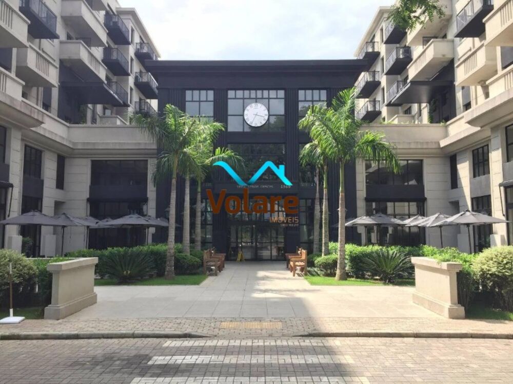 Sala-Conjunto, 50 m² - Foto 1