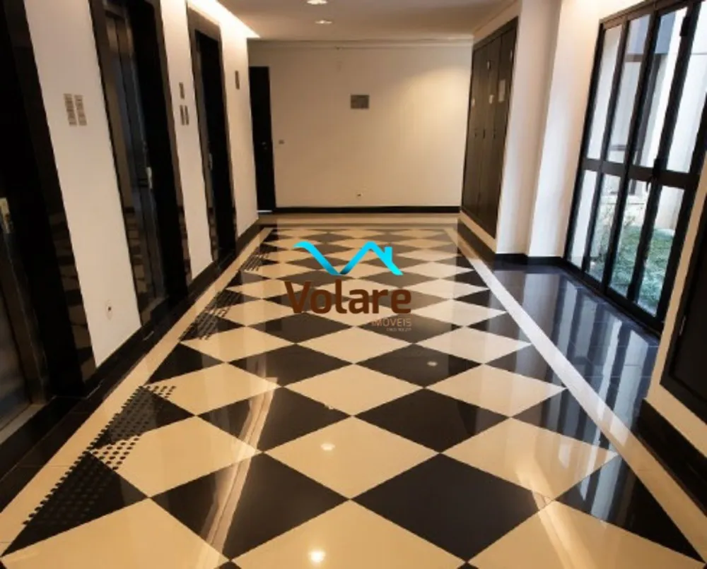Sala-Conjunto, 50 m² - Foto 7