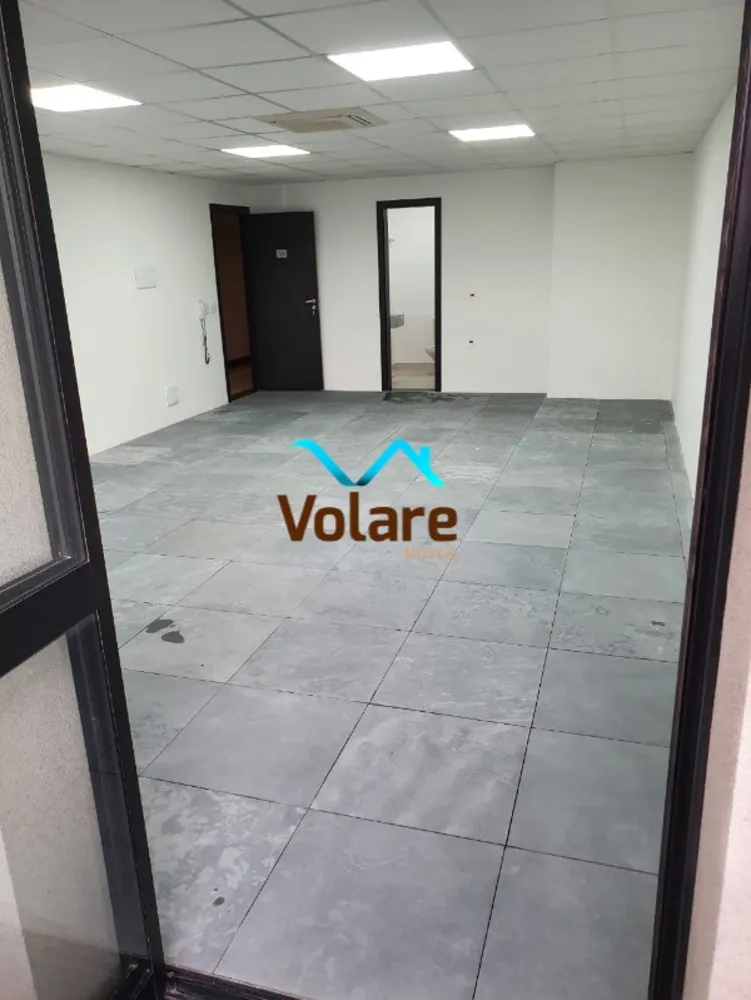 Sala-Conjunto, 50 m² - Foto 5