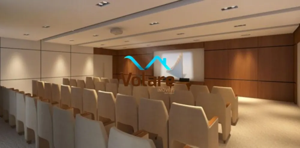 Sala-Conjunto, 50 m² - Foto 11