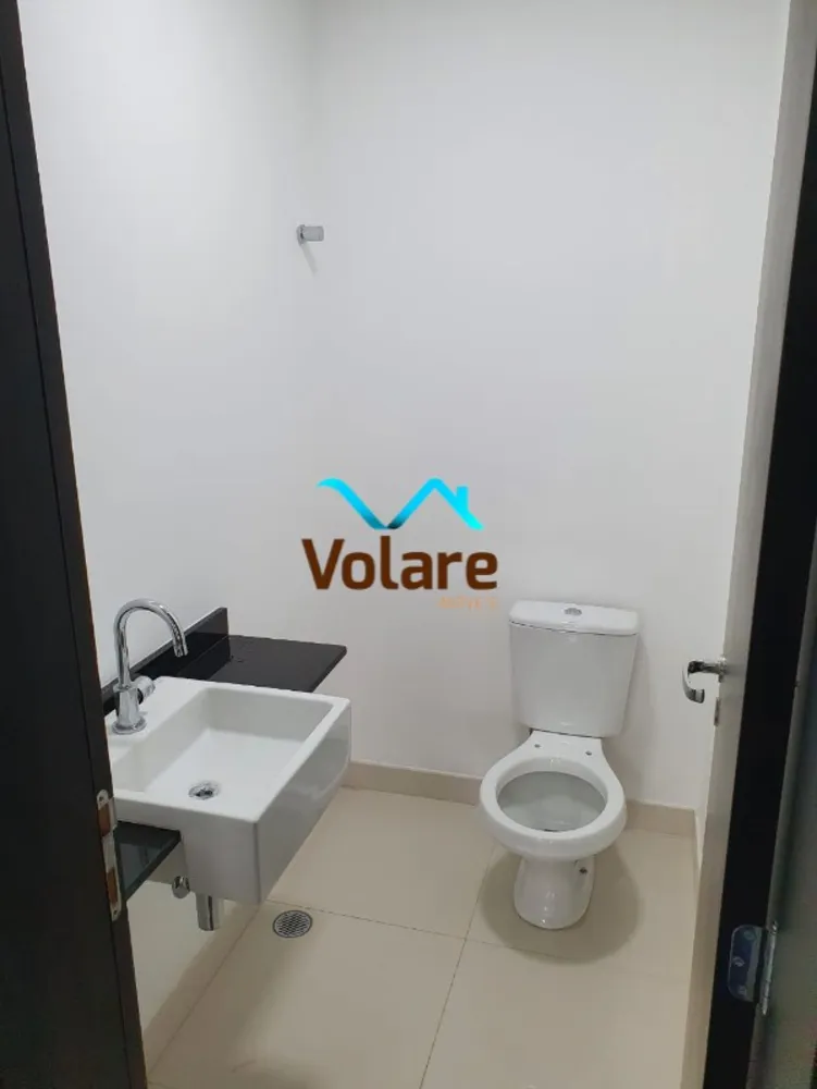 Sala-Conjunto, 50 m² - Foto 8