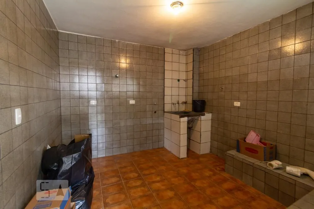 Casa, 4 quartos, 457 m² - Foto 1