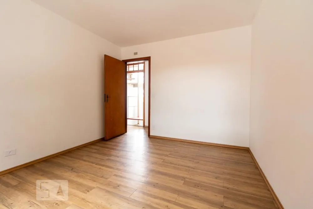 Casa, 4 quartos, 457 m² - Foto 2
