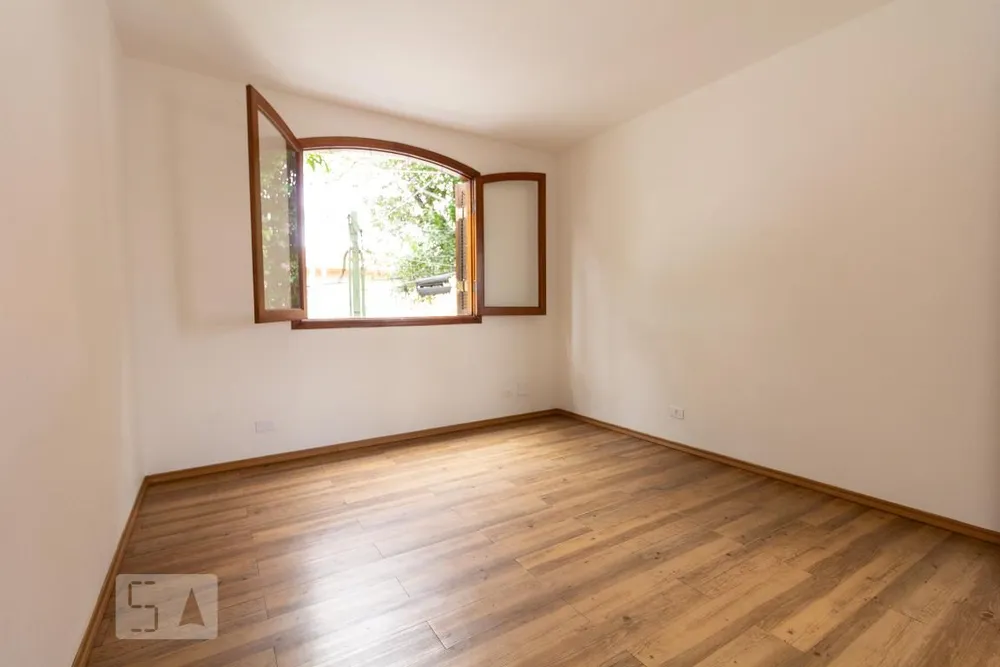 Casa, 4 quartos, 457 m² - Foto 3