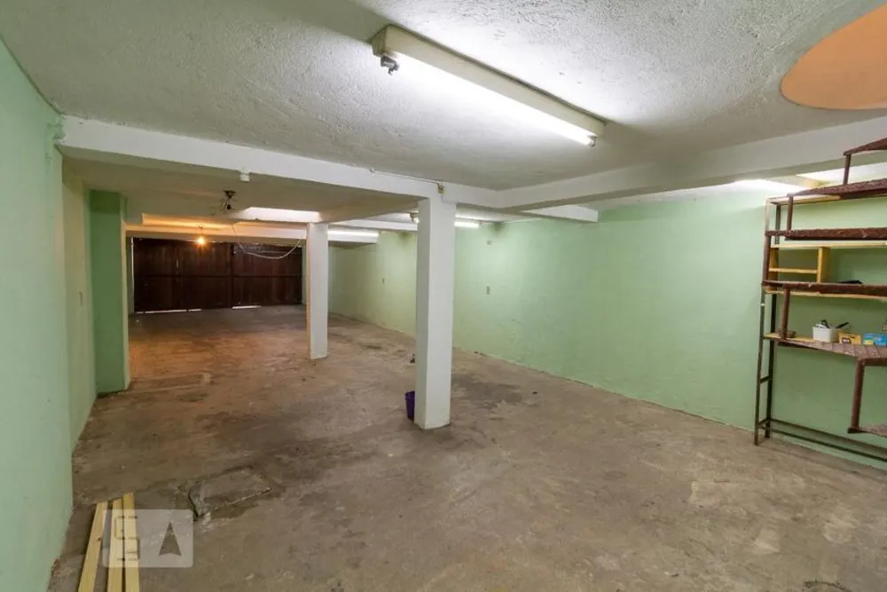 Casa, 4 quartos, 457 m² - Foto 4