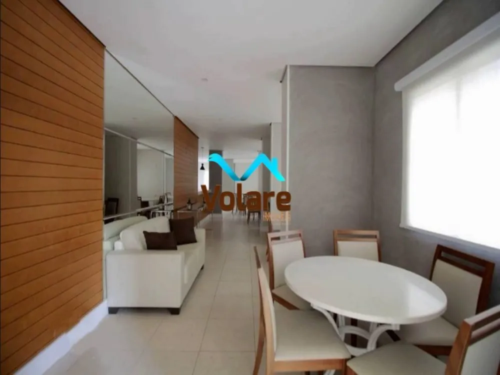 Apartamento, 2 quartos, 51 m² - Foto 7