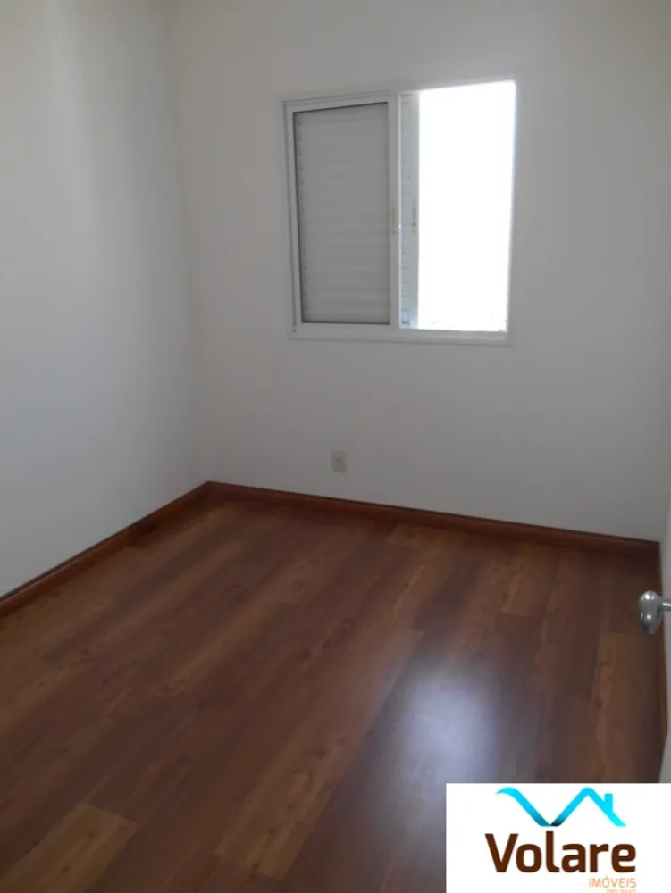 Apartamento, 2 quartos, 51 m² - Foto 4