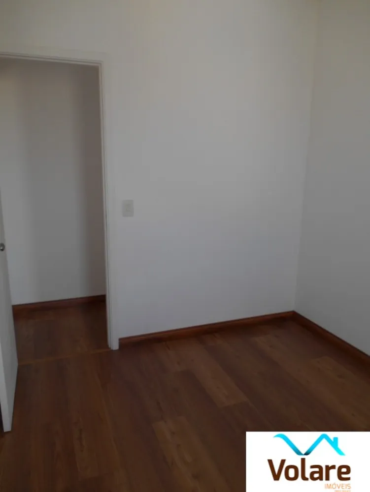 Apartamento, 2 quartos, 51 m² - Foto 3