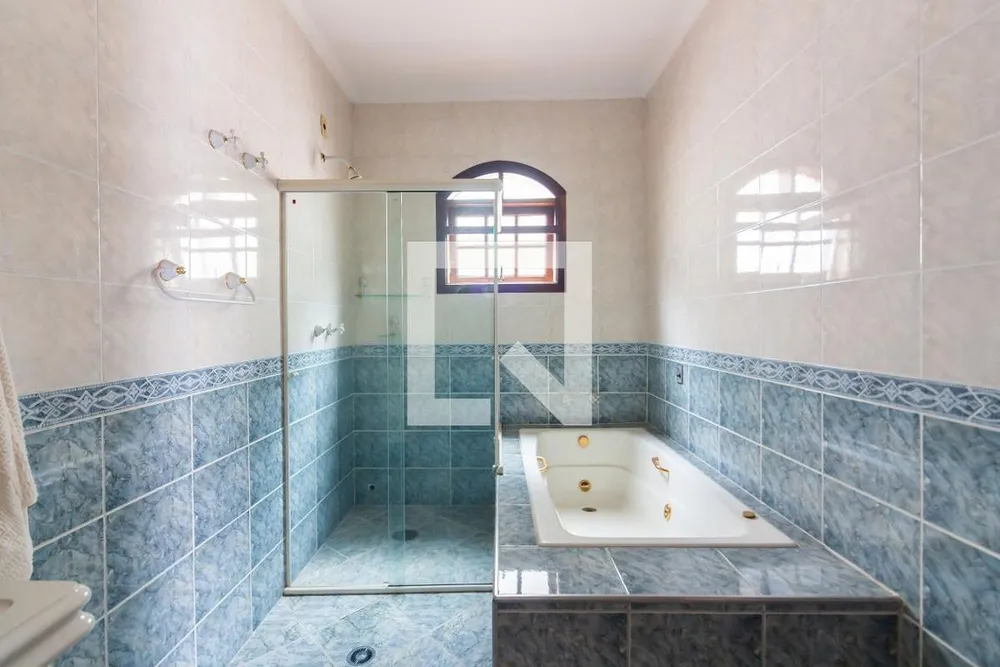 Casa, 4 quartos, 262 m² - Foto 5
