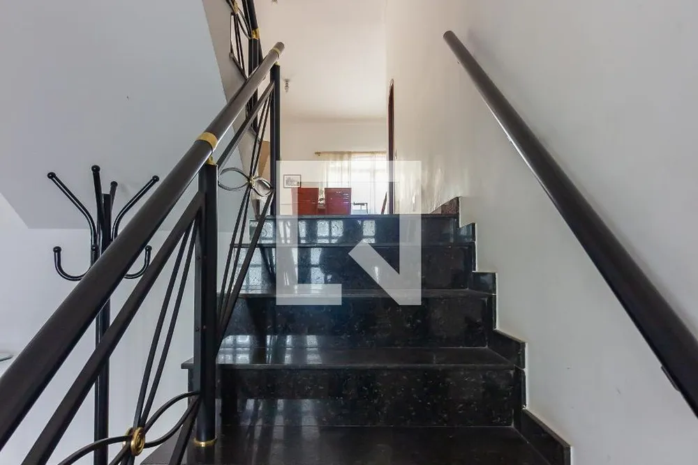 Casa, 4 quartos, 262 m² - Foto 1
