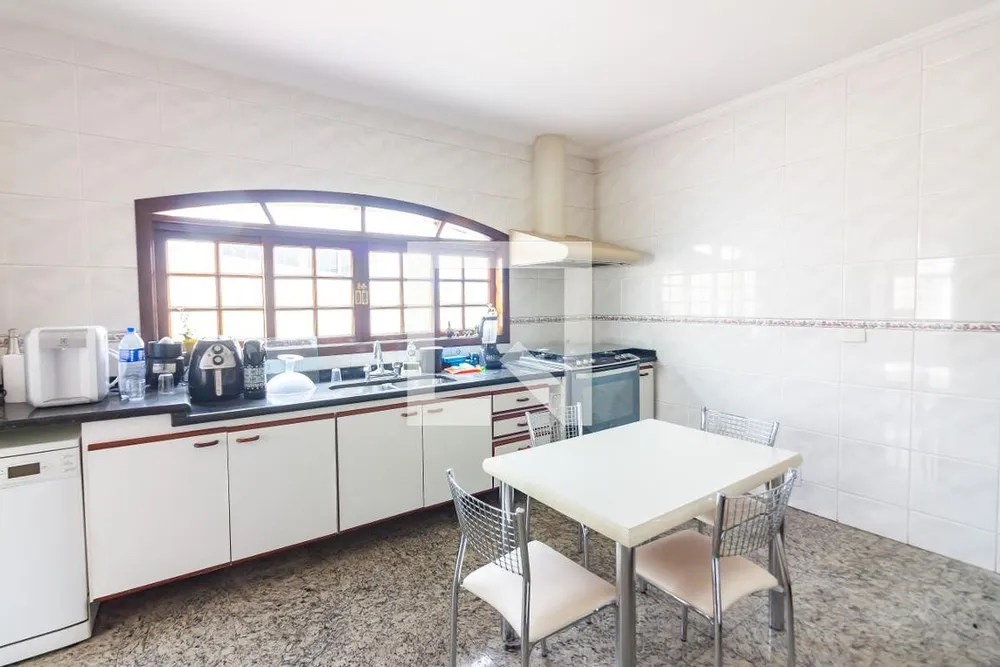 Casa, 4 quartos, 262 m² - Foto 6