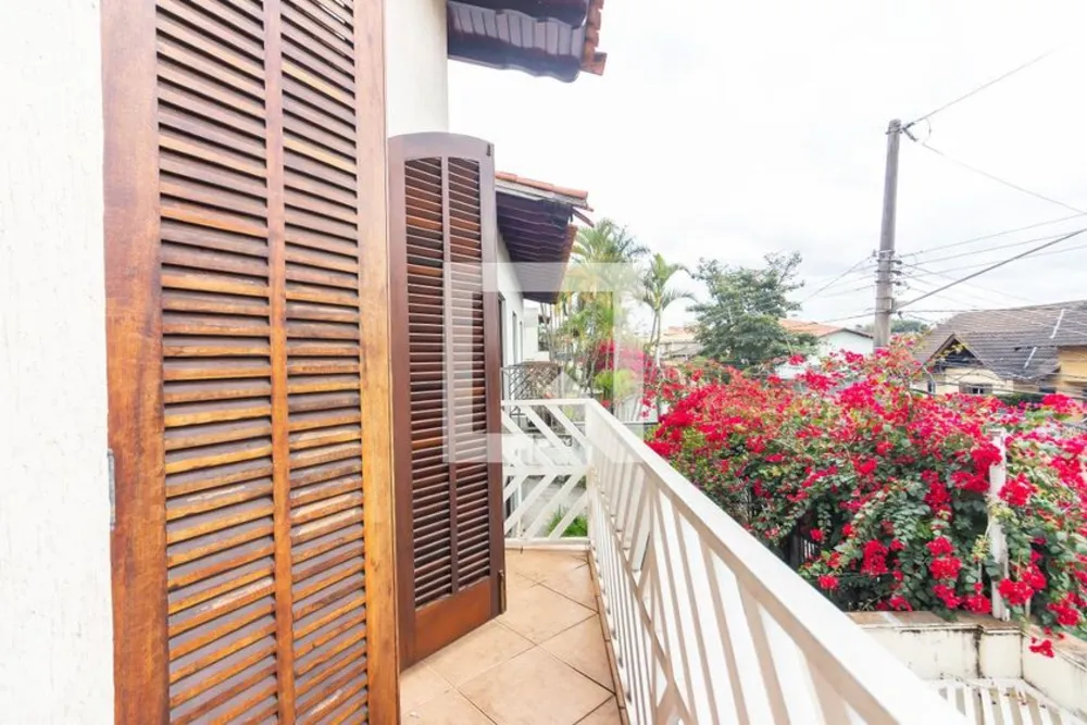 Casa, 4 quartos, 262 m² - Foto 7