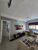 Apartamento, 1 quarto, 61 m² - Foto 4
