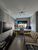 Apartamento, 1 quarto, 61 m² - Foto 5