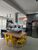 Apartamento, 1 quarto, 61 m² - Foto 1