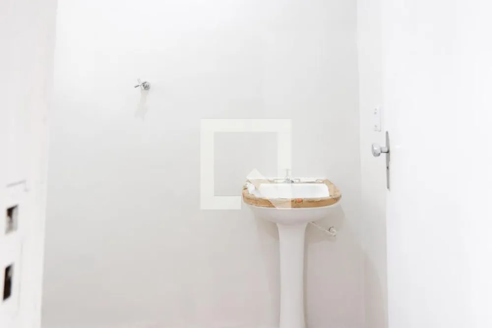 Casa, 3 quartos, 450 m² - Foto 3
