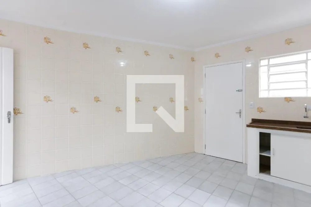Casa, 3 quartos, 450 m² - Foto 1