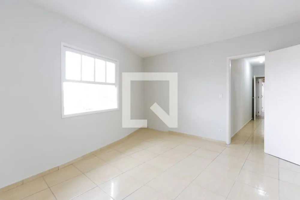 Casa, 3 quartos, 450 m² - Foto 2
