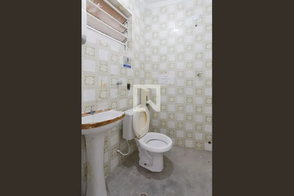Casa, 3 quartos, 450 m² - Foto 4