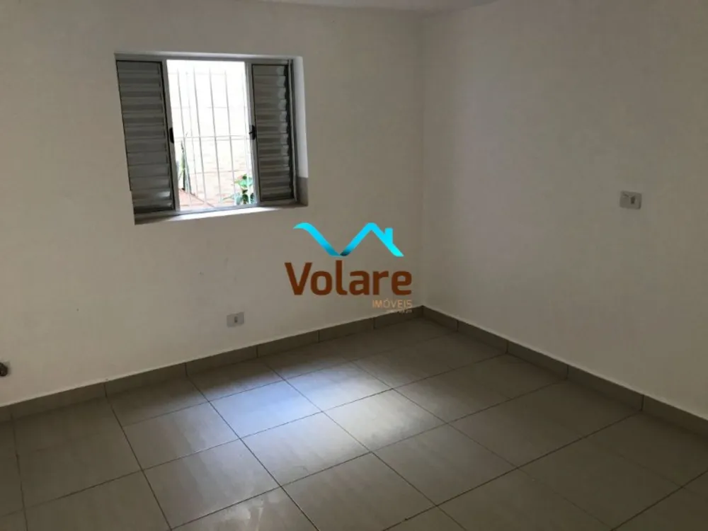 Prédio Inteiro, 600 m² - Foto 5