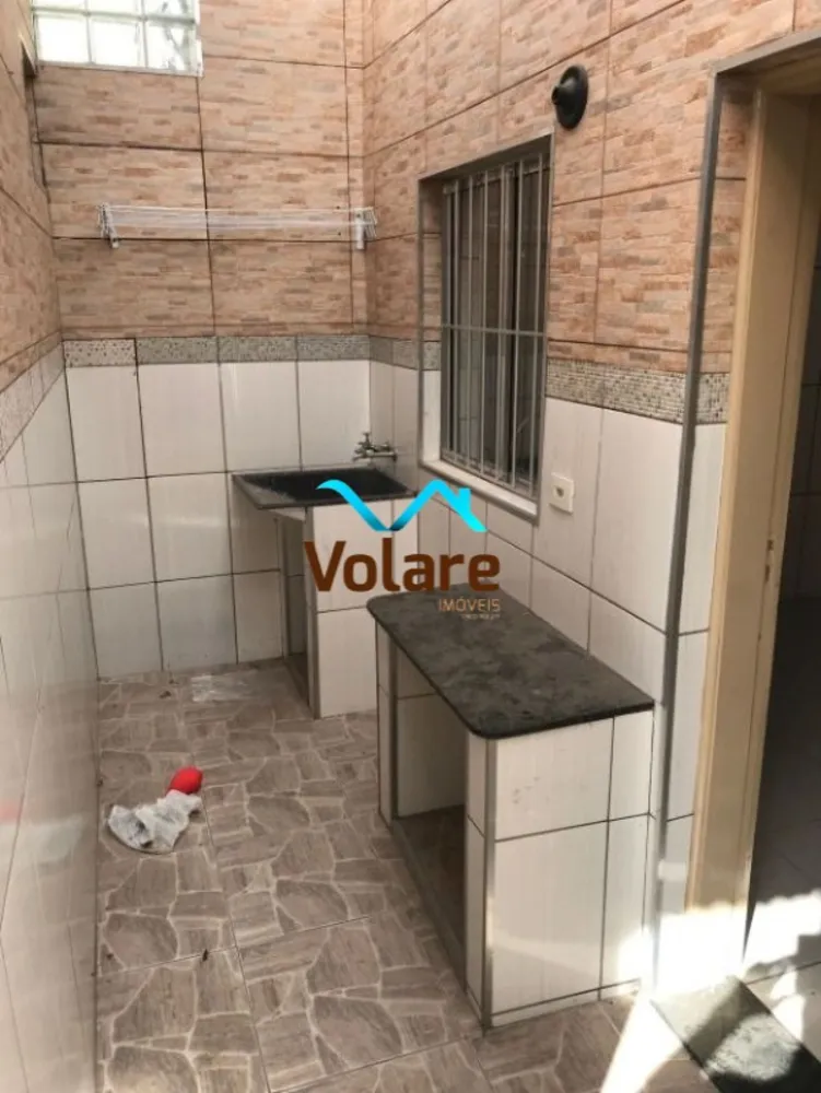 Prédio Inteiro, 600 m² - Foto 3