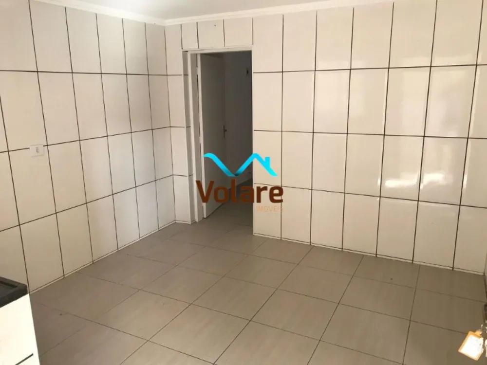 Prédio Inteiro, 600 m² - Foto 6