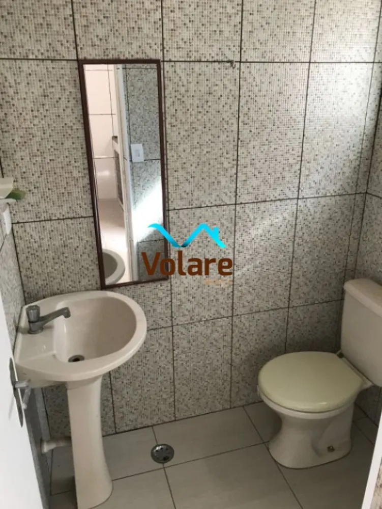 Prédio Inteiro, 600 m² - Foto 10