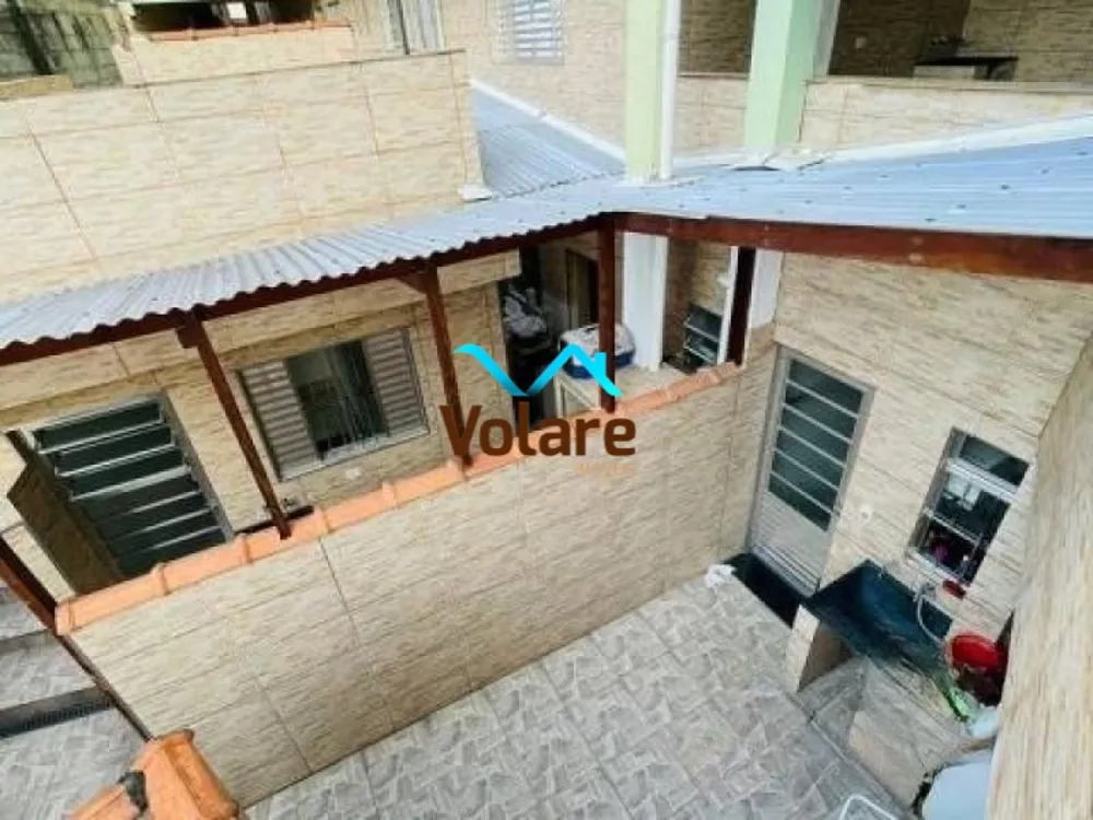 Prédio Inteiro, 600 m² - Foto 1