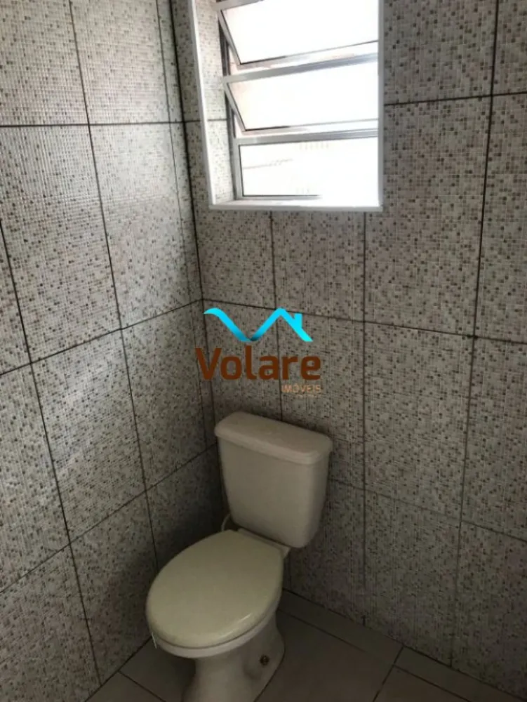 Prédio Inteiro, 600 m² - Foto 9