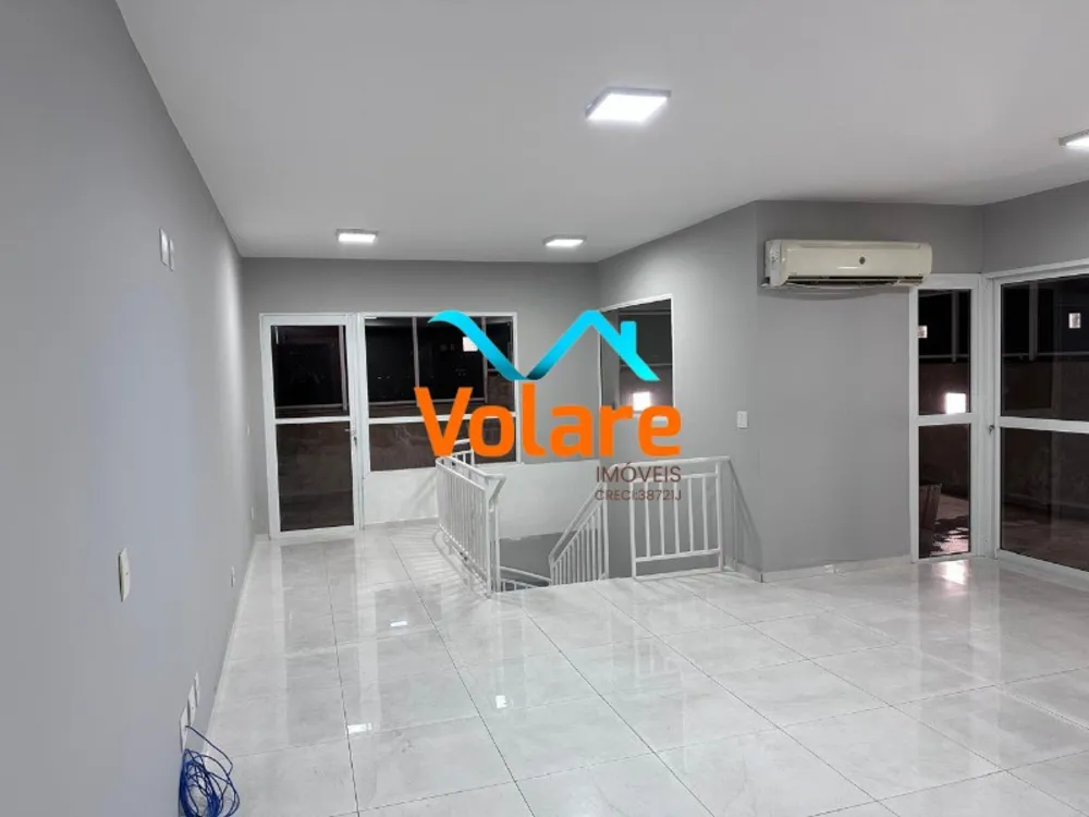 Cobertura, 3 quartos, 186 m² - Foto 4