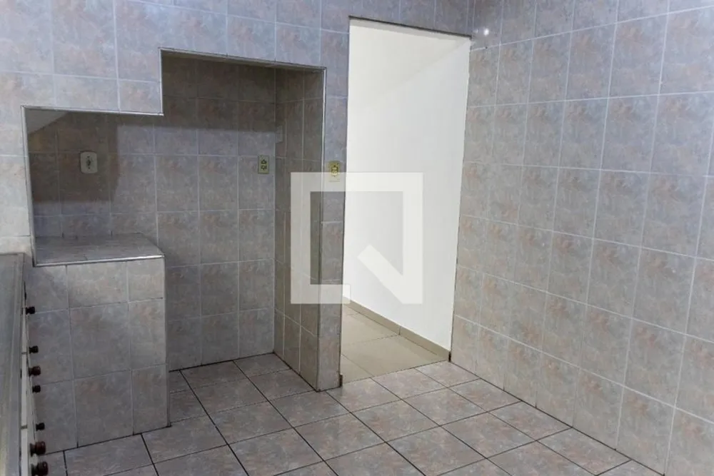 Casa, 2 quartos, 150 m² - Foto 1