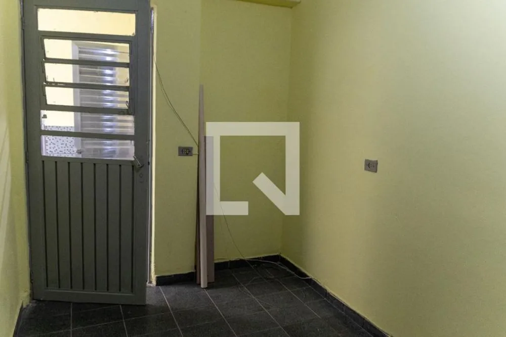 Casa, 2 quartos, 150 m² - Foto 3