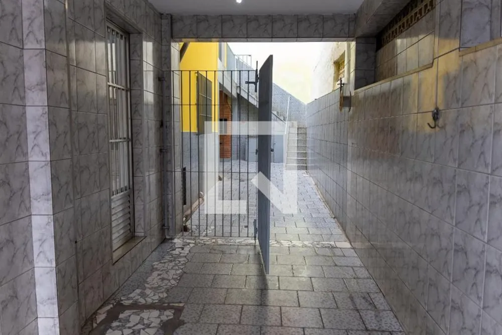 Casa, 2 quartos, 150 m² - Foto 2