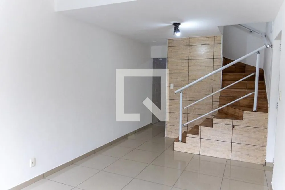 Casa, 2 quartos, 150 m² - Foto 4