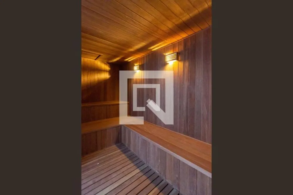 Apartamento, 1 quarto, 36 m² - Foto 5