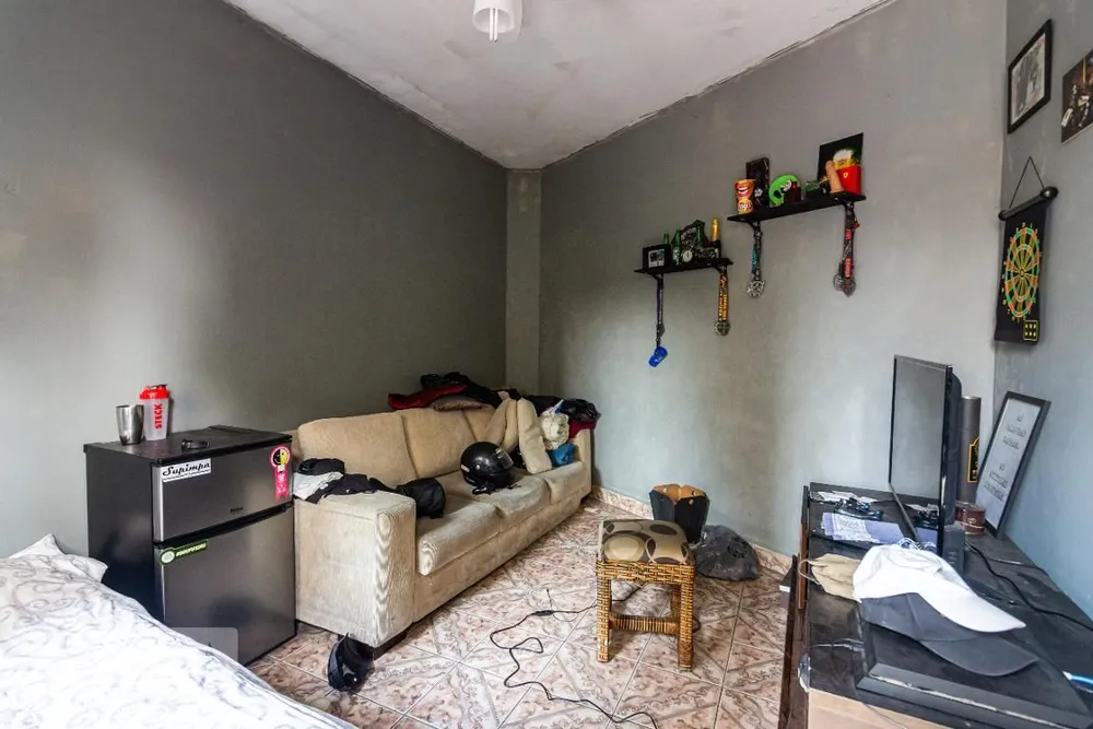 Casa, 3 quartos, 286 m² - Foto 2