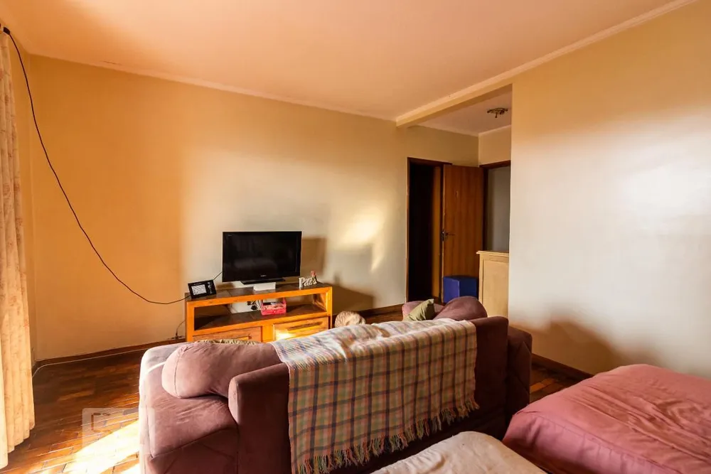 Casa, 3 quartos, 286 m² - Foto 4