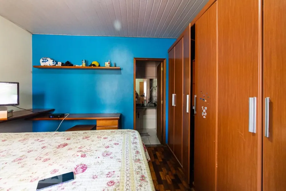 Casa, 3 quartos, 286 m² - Foto 6