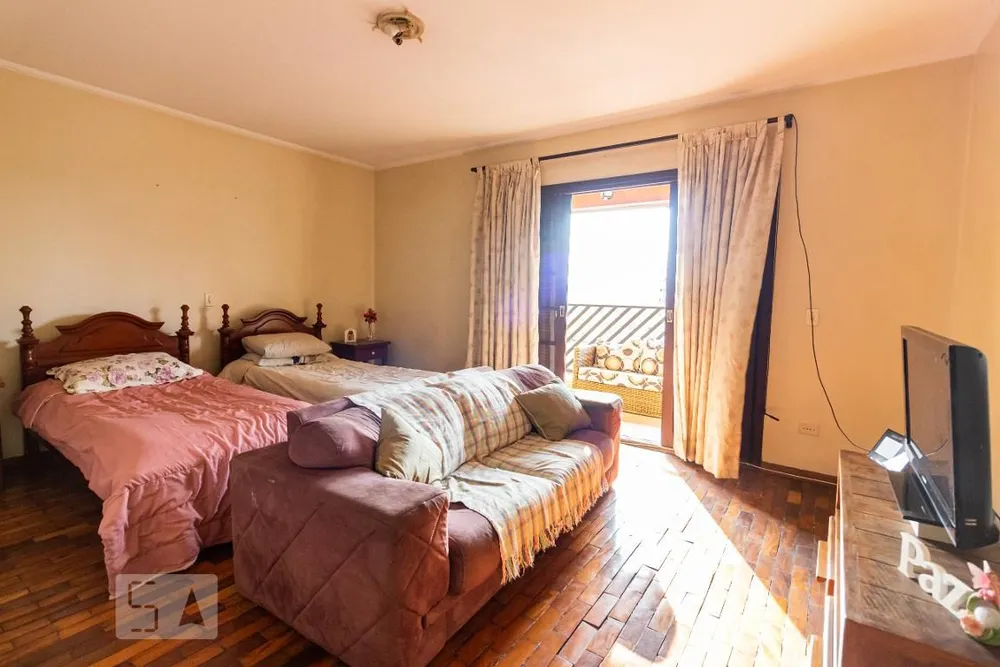 Casa, 3 quartos, 286 m² - Foto 3