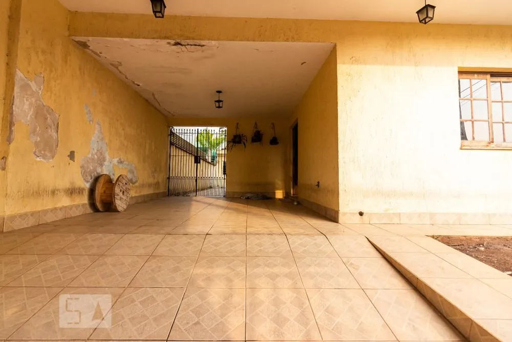 Casa, 3 quartos, 286 m² - Foto 8