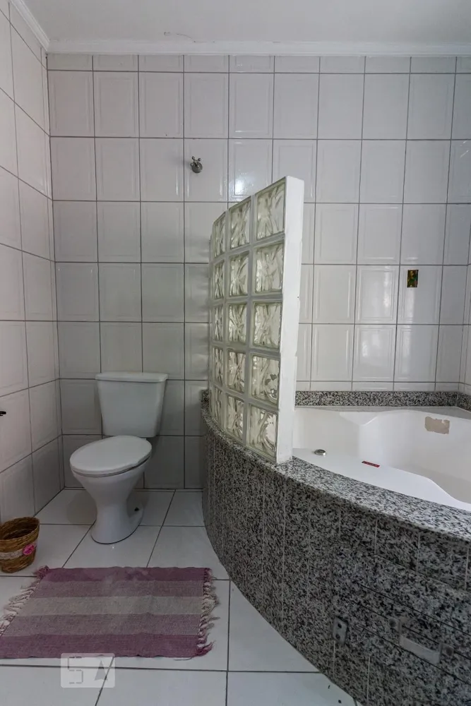 Casa, 3 quartos, 286 m² - Foto 5