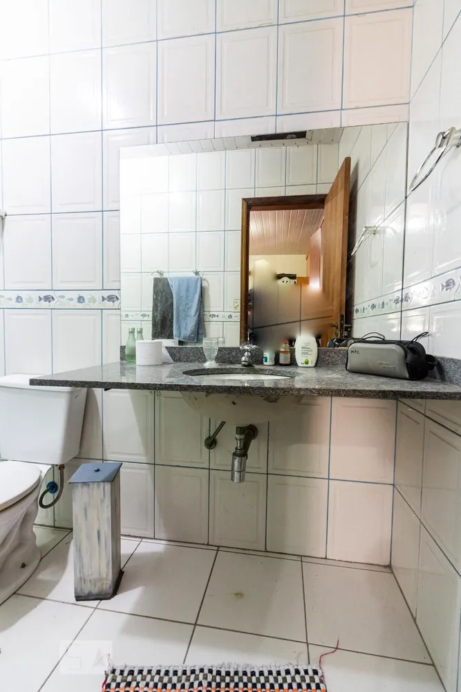 Casa, 3 quartos, 286 m² - Foto 7